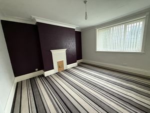 Photo 23- click for photo gallery